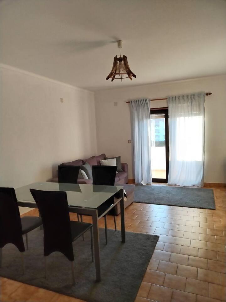 Ip3 Sunny Duplex Leilighet Ferrel  Eksteriør bilde